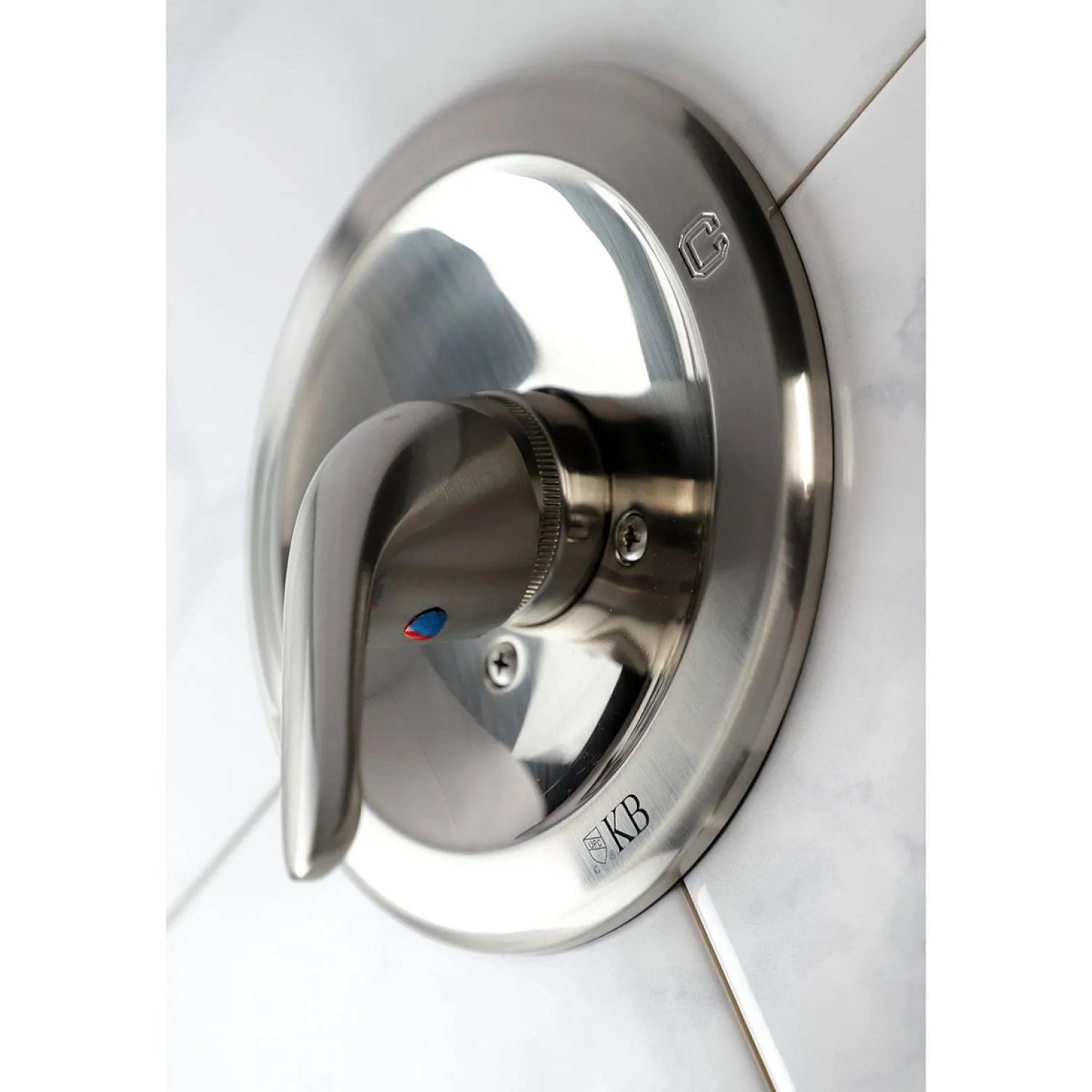 Clearance Tub Only Tub & Shower Sets
