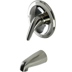 Clearance Tub Only Tub & Shower Sets