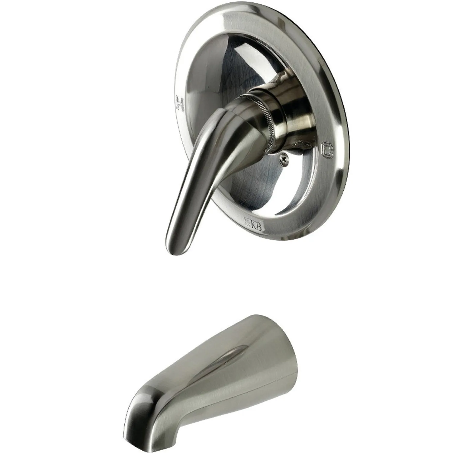 Clearance Tub Only Tub & Shower Sets