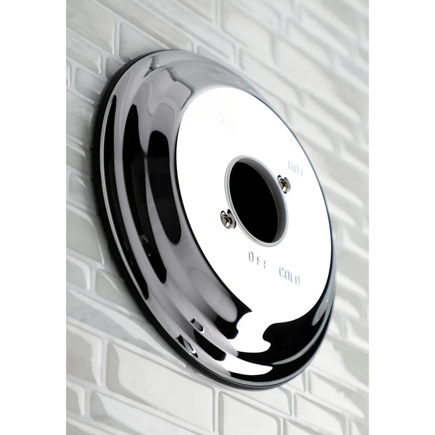 Best Tub Trim Only Without Handle Tub & Shower Sets
