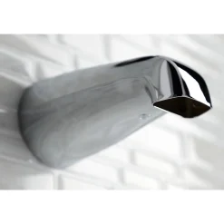 Best Tub Trim Only Without Handle Tub & Shower Sets