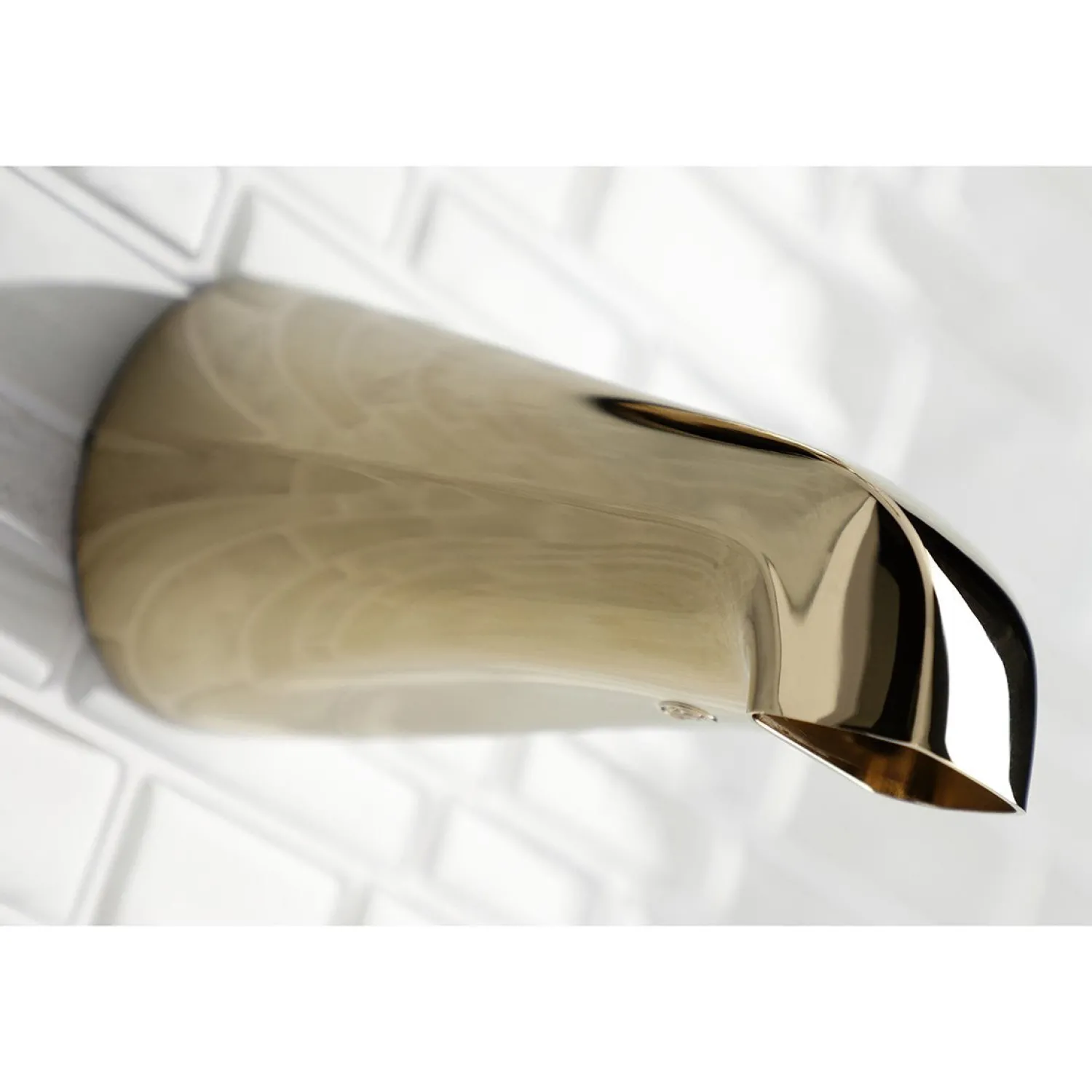Best Tub Trim Only Without Handle Tub & Shower Sets