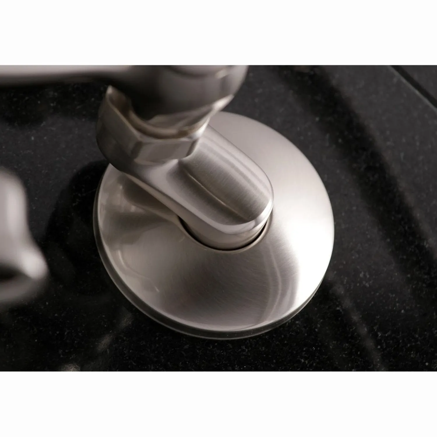 New Tub Wall Mount Clawfoot Tub Faucet with Hand Shower Tub & Shower Sets|Tub Faucets