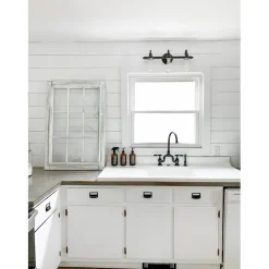 Best Tudor Bridge Deck Mount Kitchen Faucet with Brass Sprayer Faucets With Side Spray|Bridge Faucets