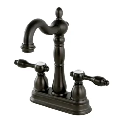 Online Tudor 4