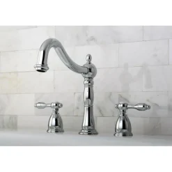 Best Tudor Roman Tub Filler Tub Faucets