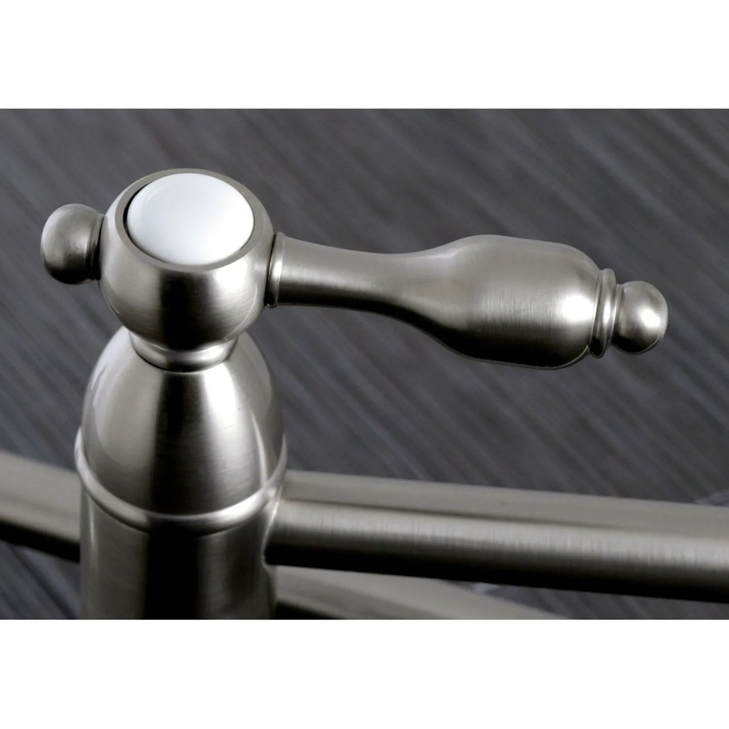 Outlet Tudor Wall Mount Pot Filler Kitchen Faucet Wall Mounted Kitchen Faucets|Single Hole