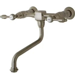 Discount Tudor Wall Mount 8