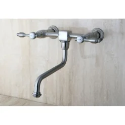 Discount Tudor Wall Mount 8