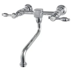 Discount Tudor Wall Mount 8
