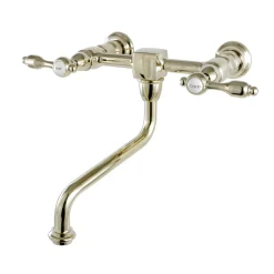 Discount Tudor Wall Mount 8