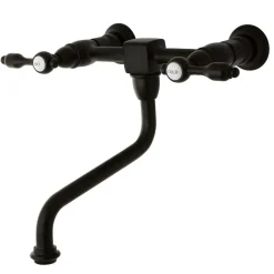 Discount Tudor Wall Mount 8