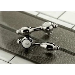 Clearance Tudor 8