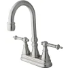 Sale Tuscany Bar Faucet Bar Faucets
