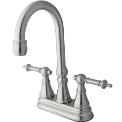 Sale Tuscany Bar Faucet Bar Faucets