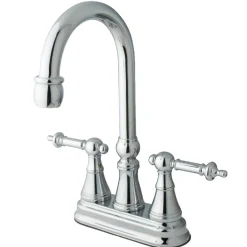 Sale Tuscany Bar Faucet Bar Faucets