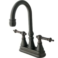 Sale Tuscany Bar Faucet Bar Faucets