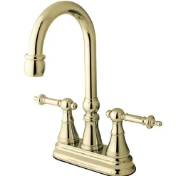 Sale Tuscany Bar Faucet Bar Faucets