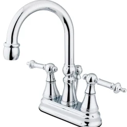 Clearance Tuscany Handle 4