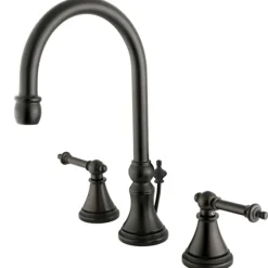 Sale Tuscany Handle 8