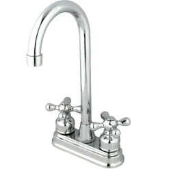 Best Twin Handles 4