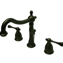 Discount Two Handle 8