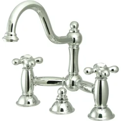 Outlet Two Handle 8