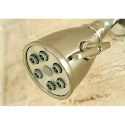 New Victorian Adjustable 3