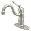 Best Victorian Bar Faucet Bar Faucets