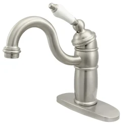 Best Victorian Bar Faucet Bar Faucets