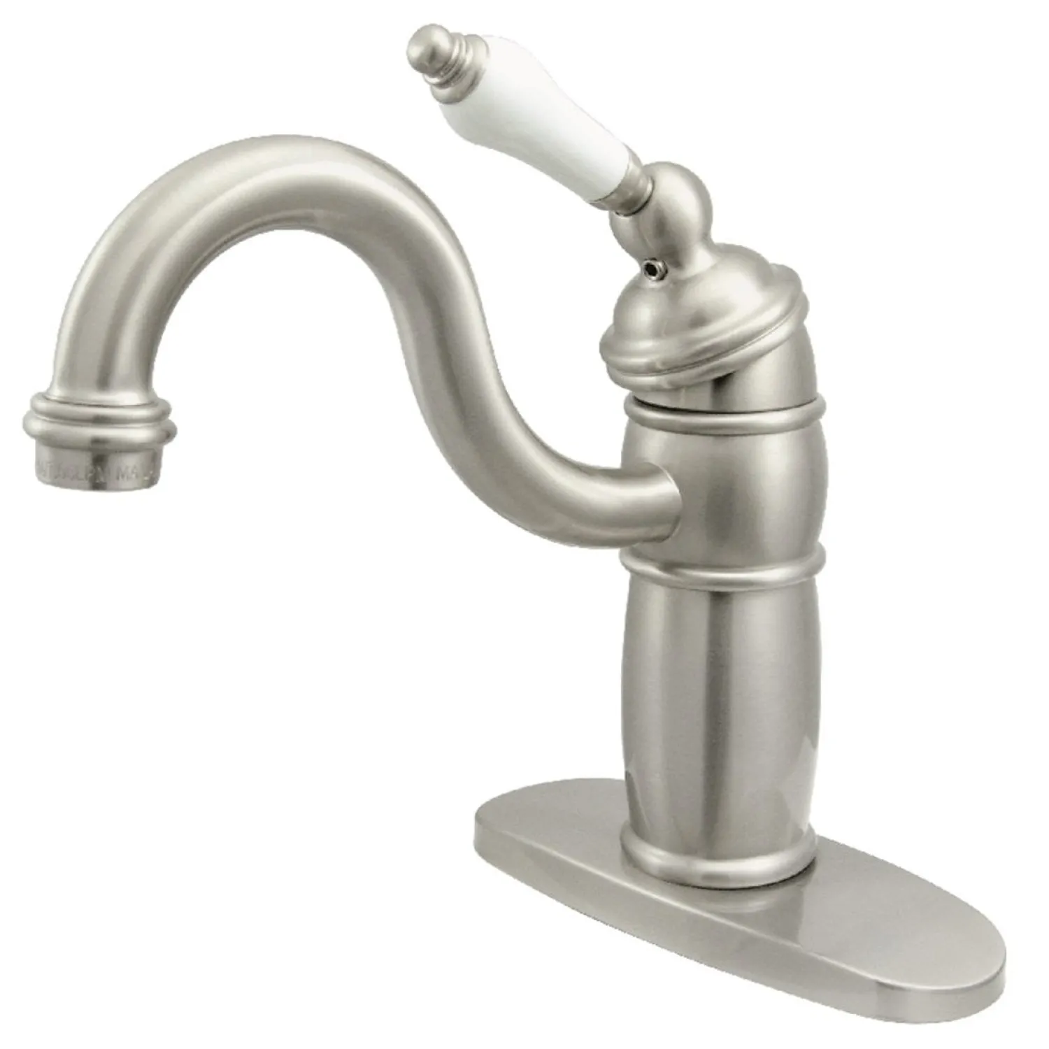 Best Victorian Bar Faucet Bar Faucets