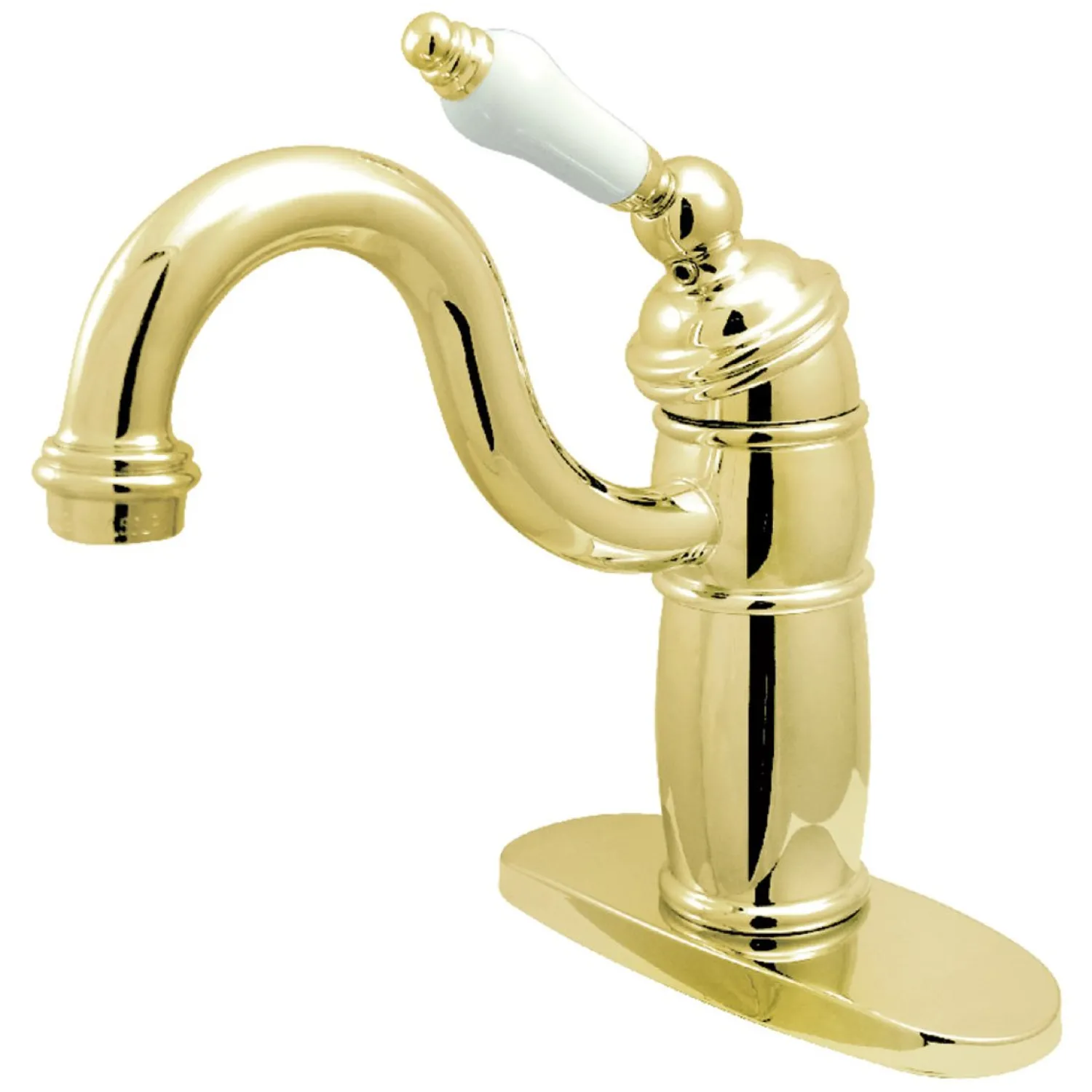 Best Victorian Bar Faucet Bar Faucets