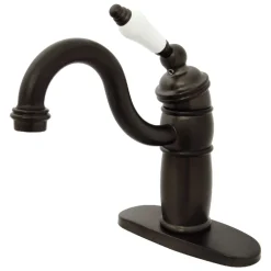 Best Victorian Bar Faucet Bar Faucets
