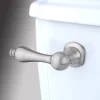 Hot Victorian Classic Toilet Tank Lever Toilet Tank Levers
