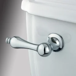 Hot Victorian Classic Toilet Tank Lever Toilet Tank Levers