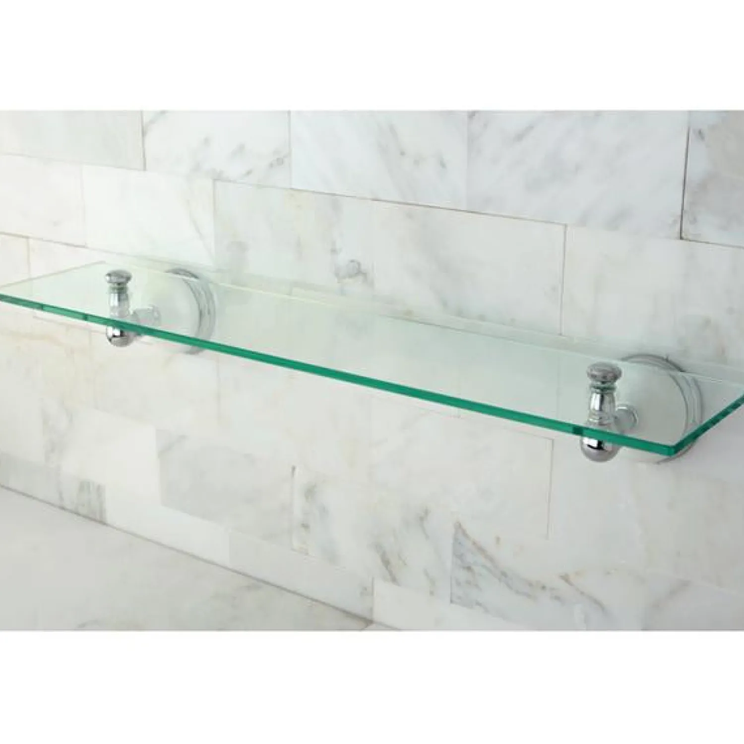 Discount Victorian Glass Shelf Shelves