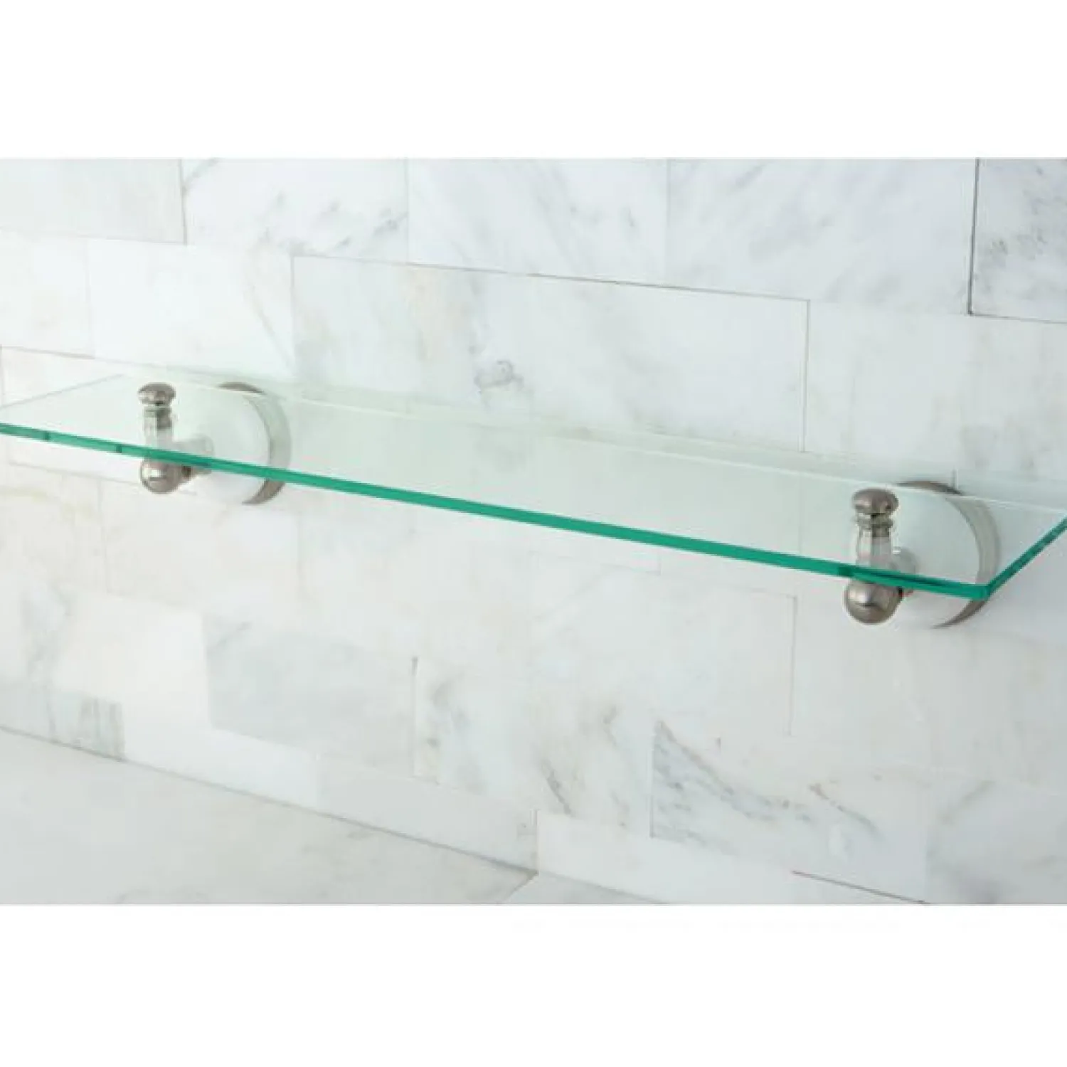 Discount Victorian Glass Shelf Shelves