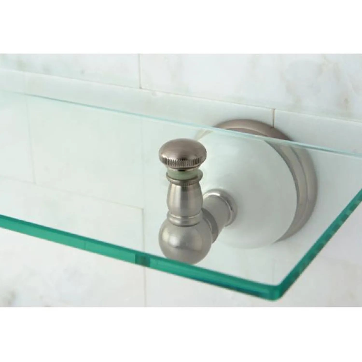 Discount Victorian Glass Shelf Shelves
