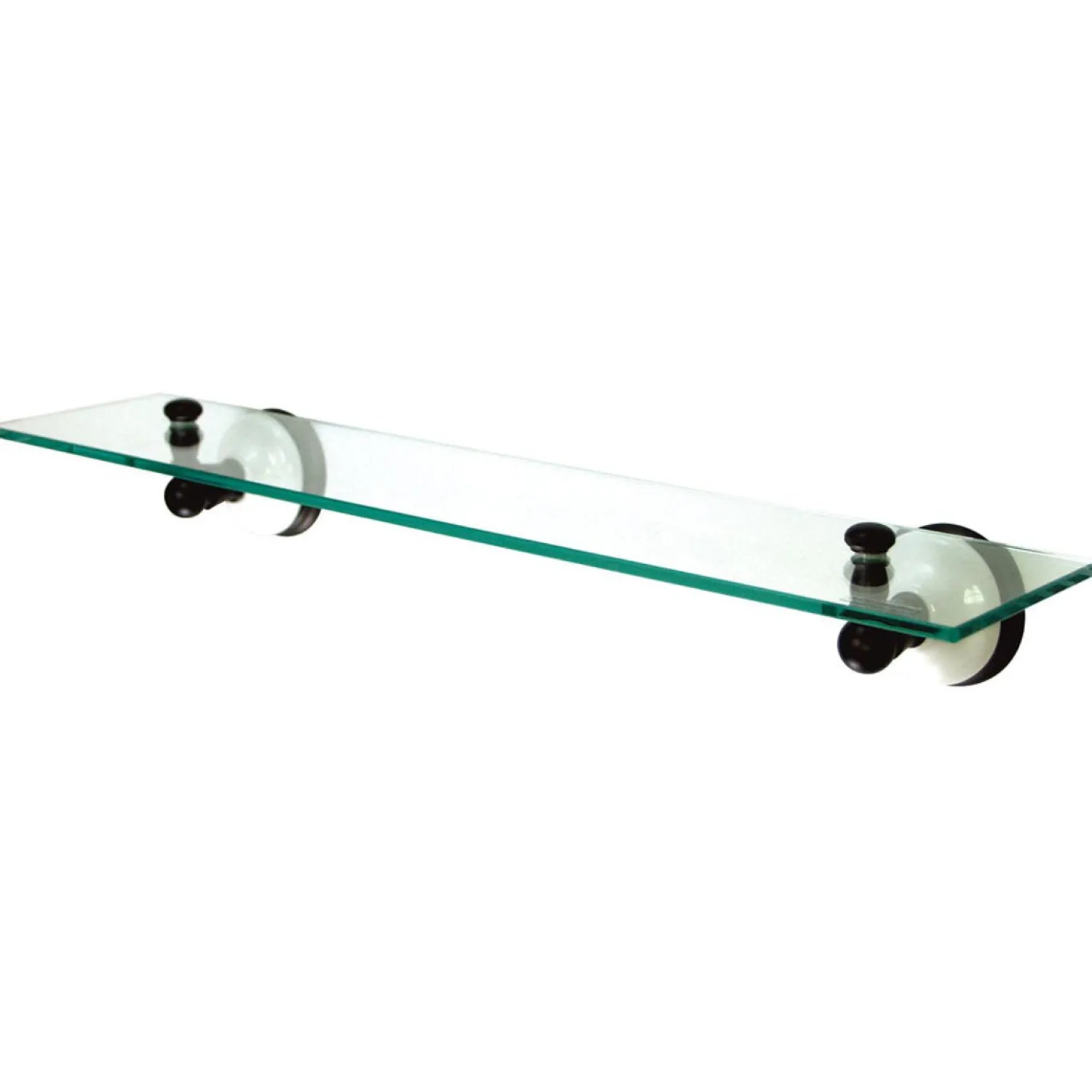 Discount Victorian Glass Shelf Shelves