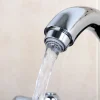 New Victorian 2-Handle 8-Inch Widespread Bathroom Faucet 8" Widespread