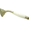 Clearance Victorian Hand Shower Handheld Shower Heads
