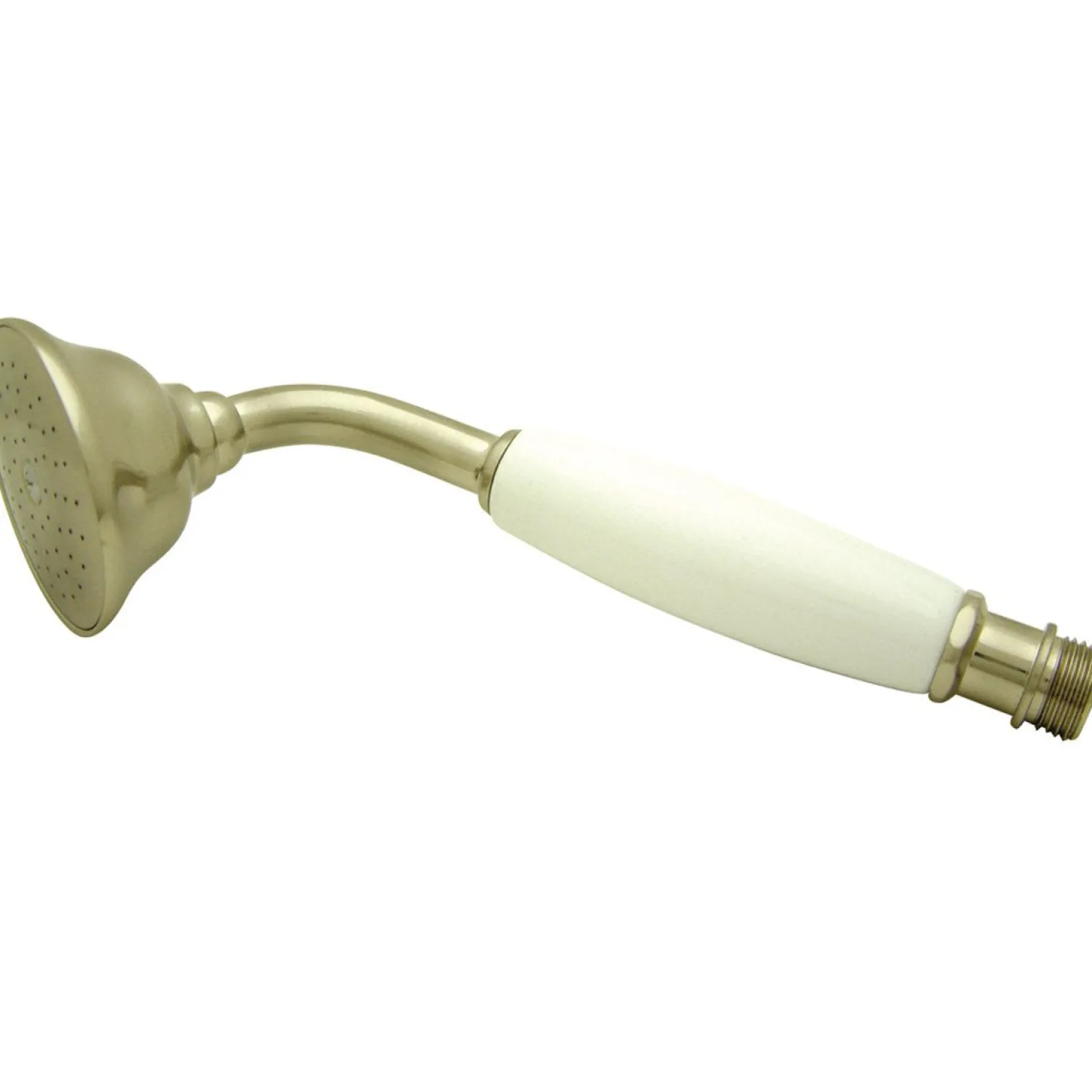 Clearance Victorian Hand Shower Handheld Shower Heads