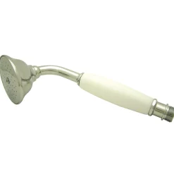 Clearance Victorian Hand Shower Handheld Shower Heads