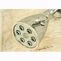 Outlet Victorian 3