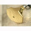 Online Victorian 3-3/4" Octagon Shower Head Shower Heads