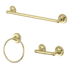 Hot Victorian 3-Piece 20.75