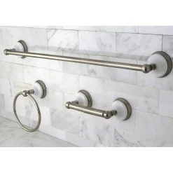 Outlet Victorian 3-Piece 24