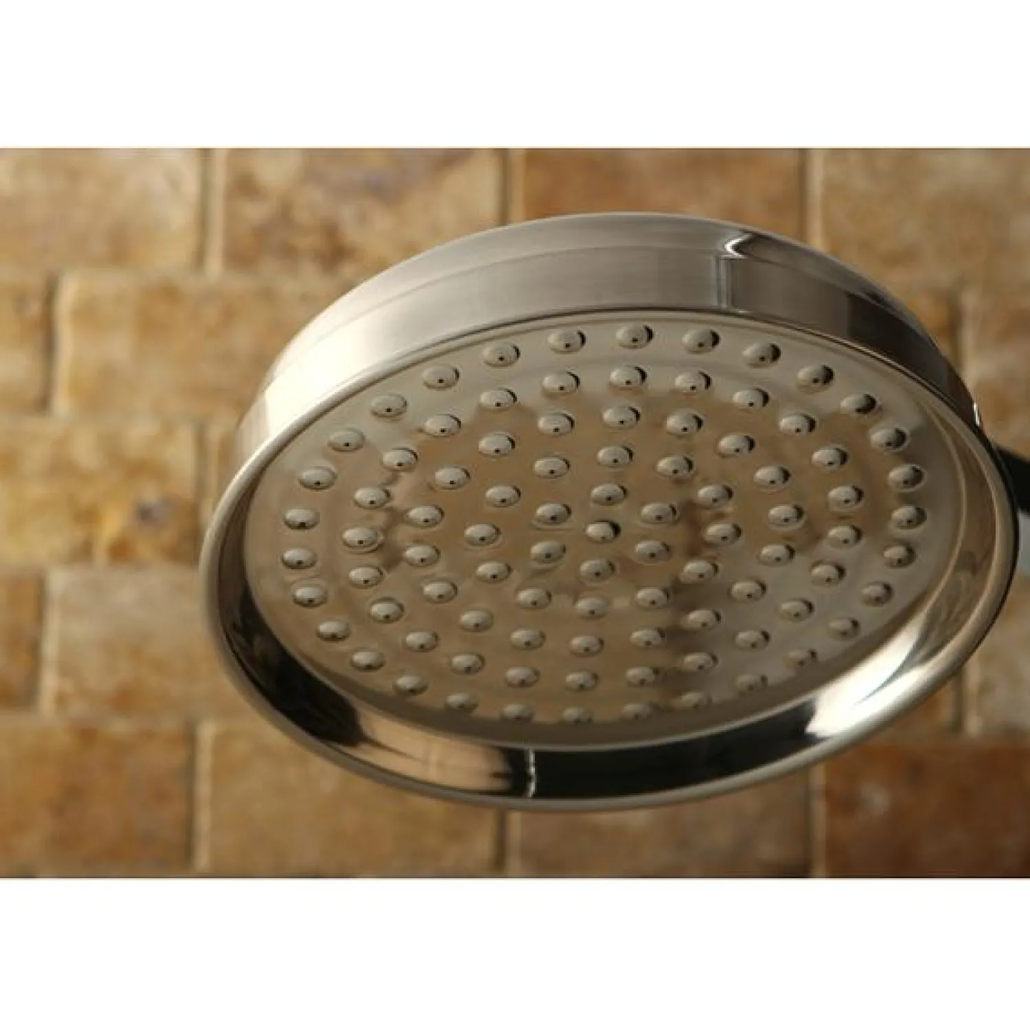 Hot Victorian 10" Rain Drop Shower Head Shower Heads