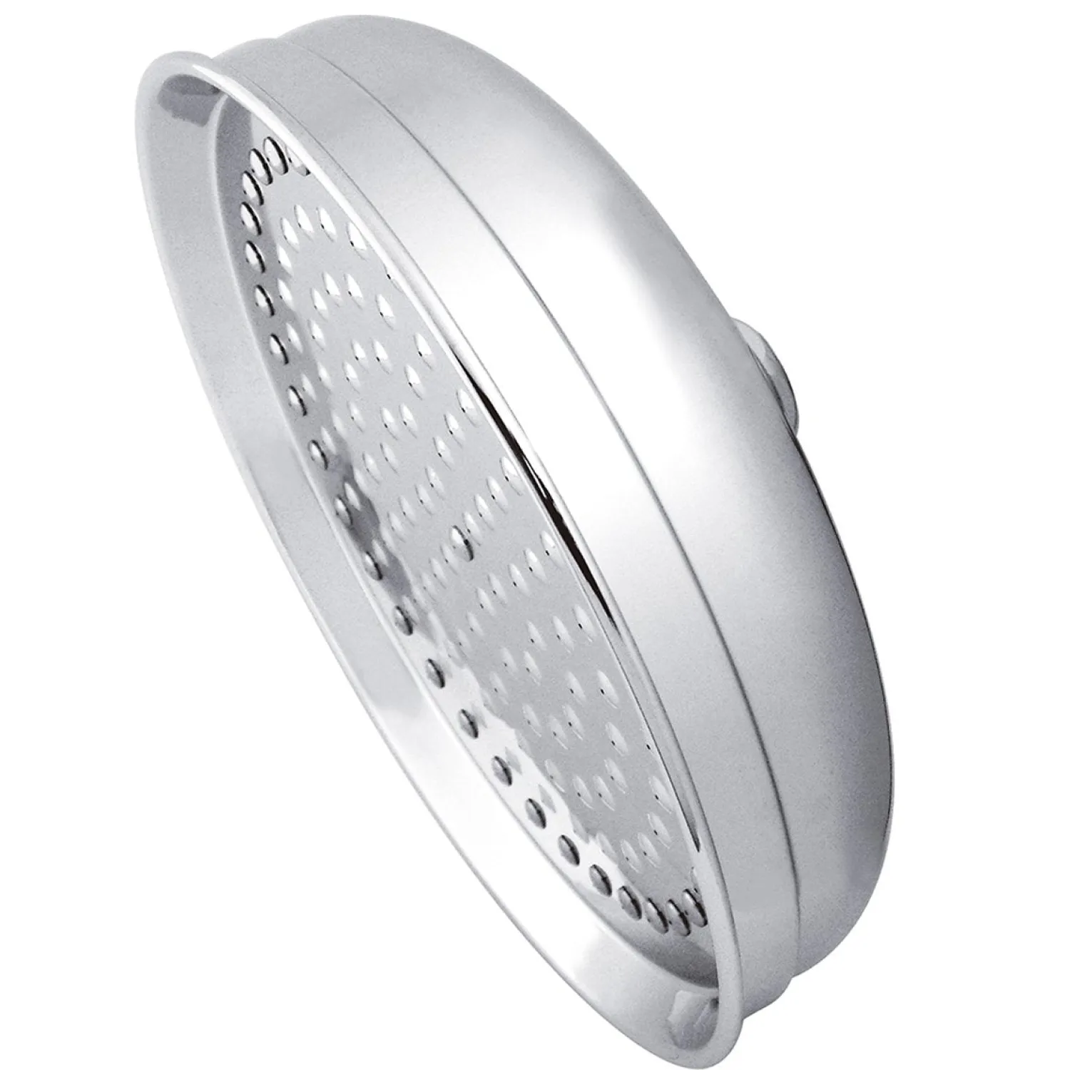 Hot Victorian 10" Rain Drop Shower Head Shower Heads