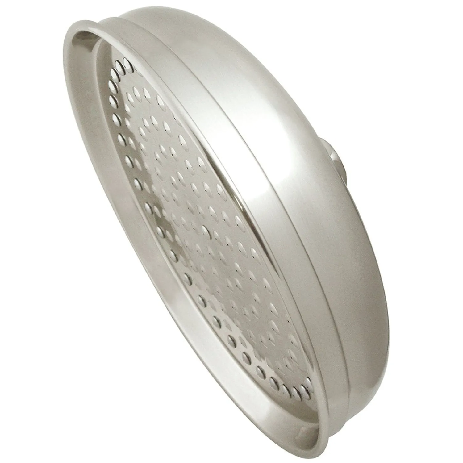 Hot Victorian 10" Rain Drop Shower Head Shower Heads